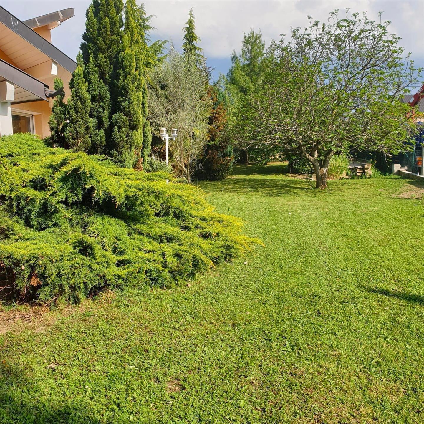Maison à vendre, 385m², Veigy-Foncenex