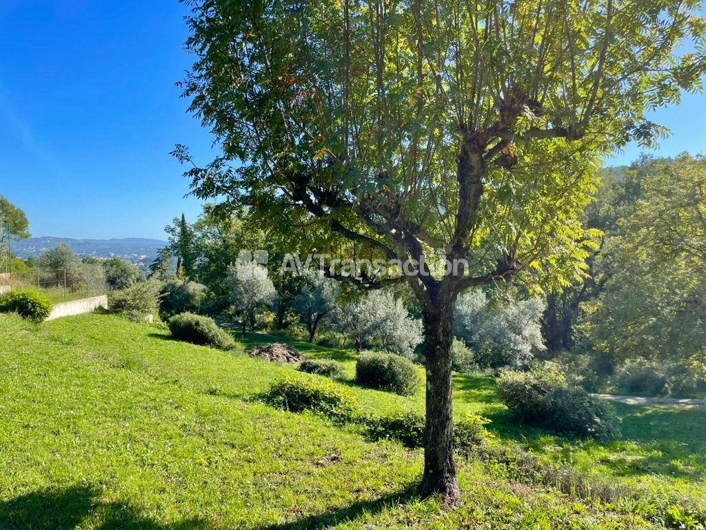 Maison à vendre, 220m², Draguignan