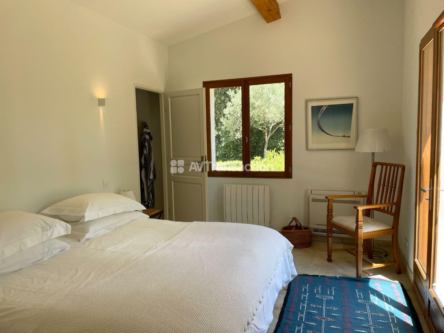 Maison à vendre, 250m², Lorgues