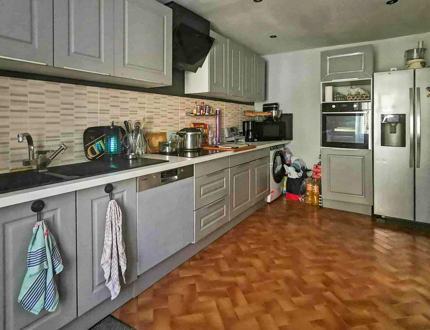 Maison à vendre, 115m², Tourch