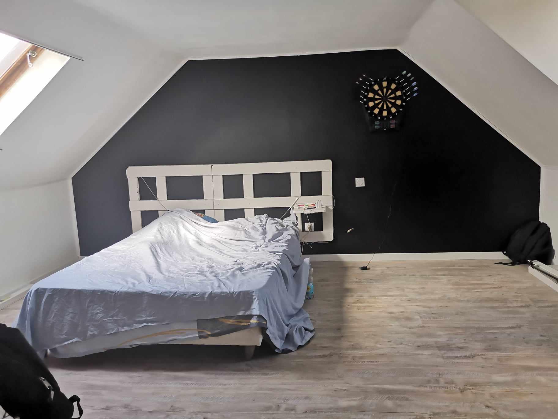 Maison à vendre, 115m², Tourch