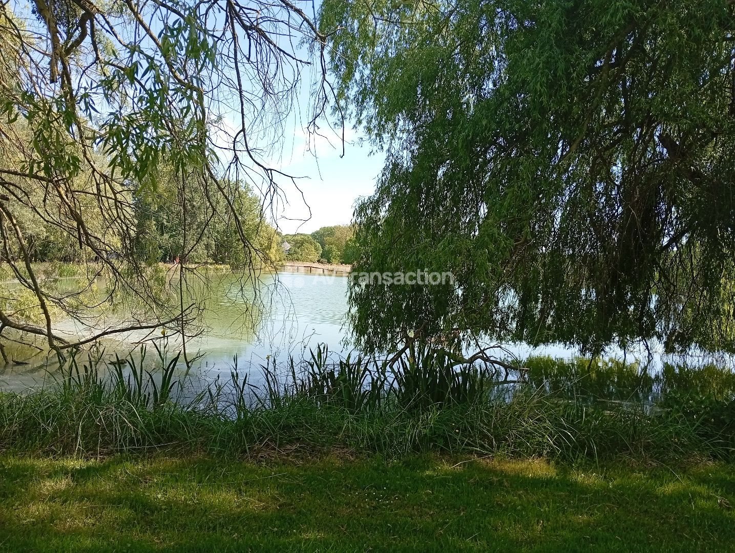 Maison à vendre, 180m², Mirebeau