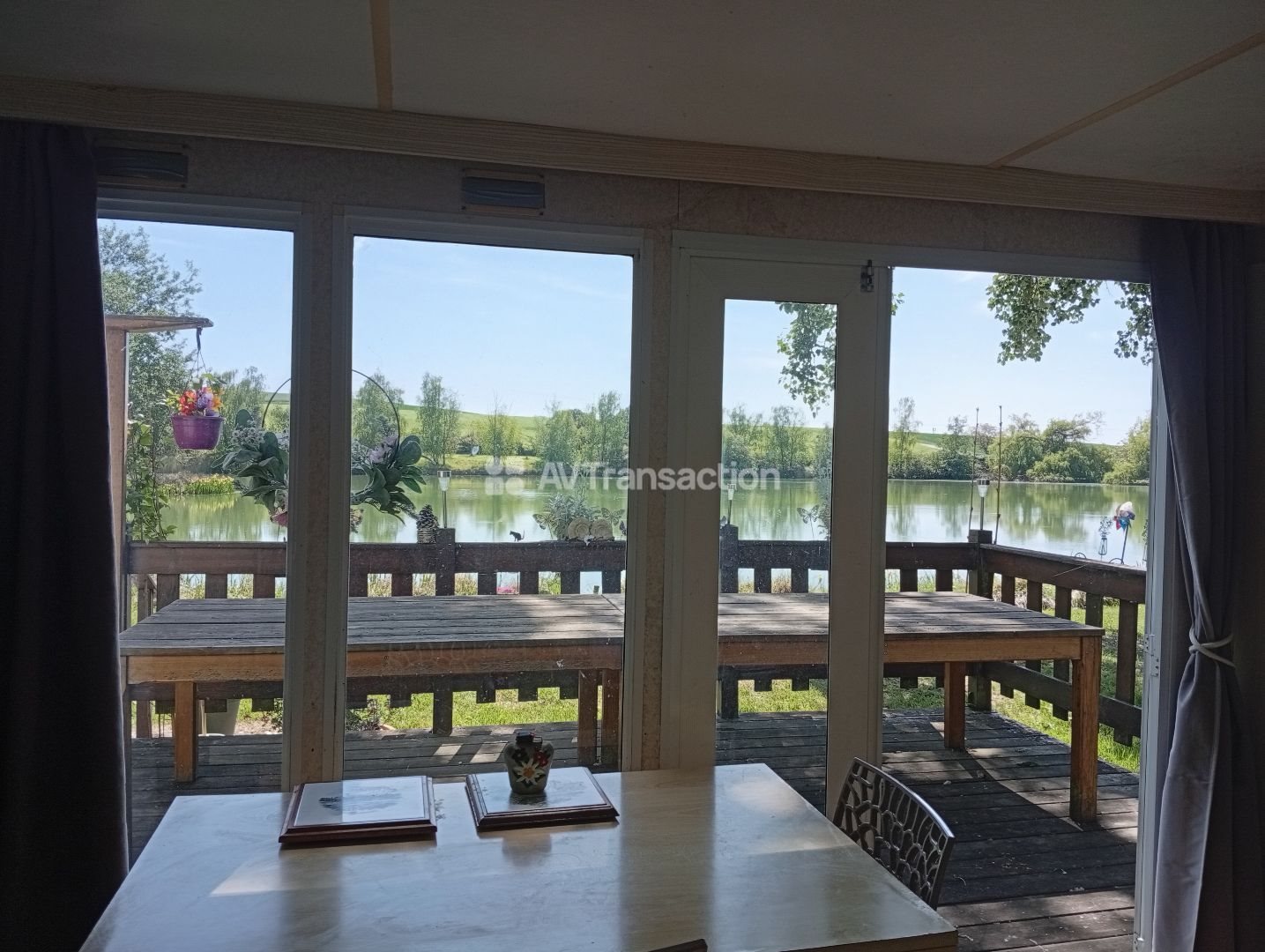 Maison à vendre, 180m², Mirebeau