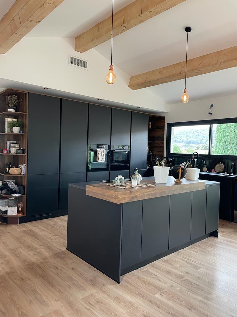 Maison à vendre, 140m², La Cadière-d'Azur