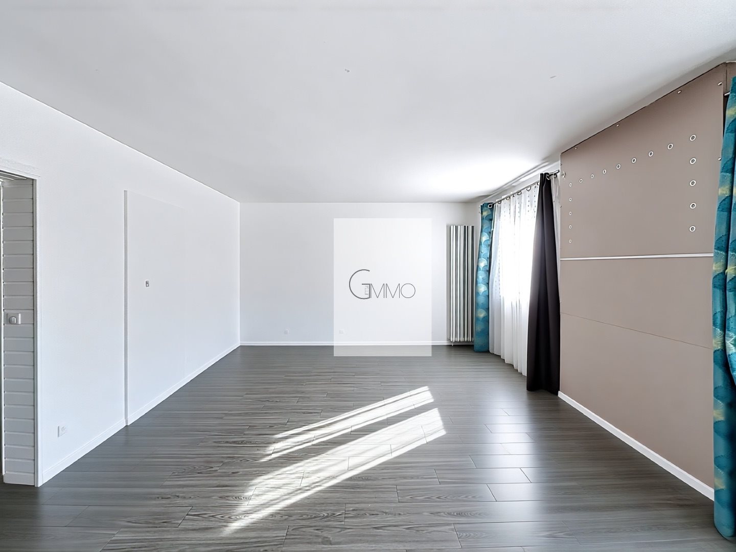 Appartement à vendre, 101m², L'Haÿ-les-Roses