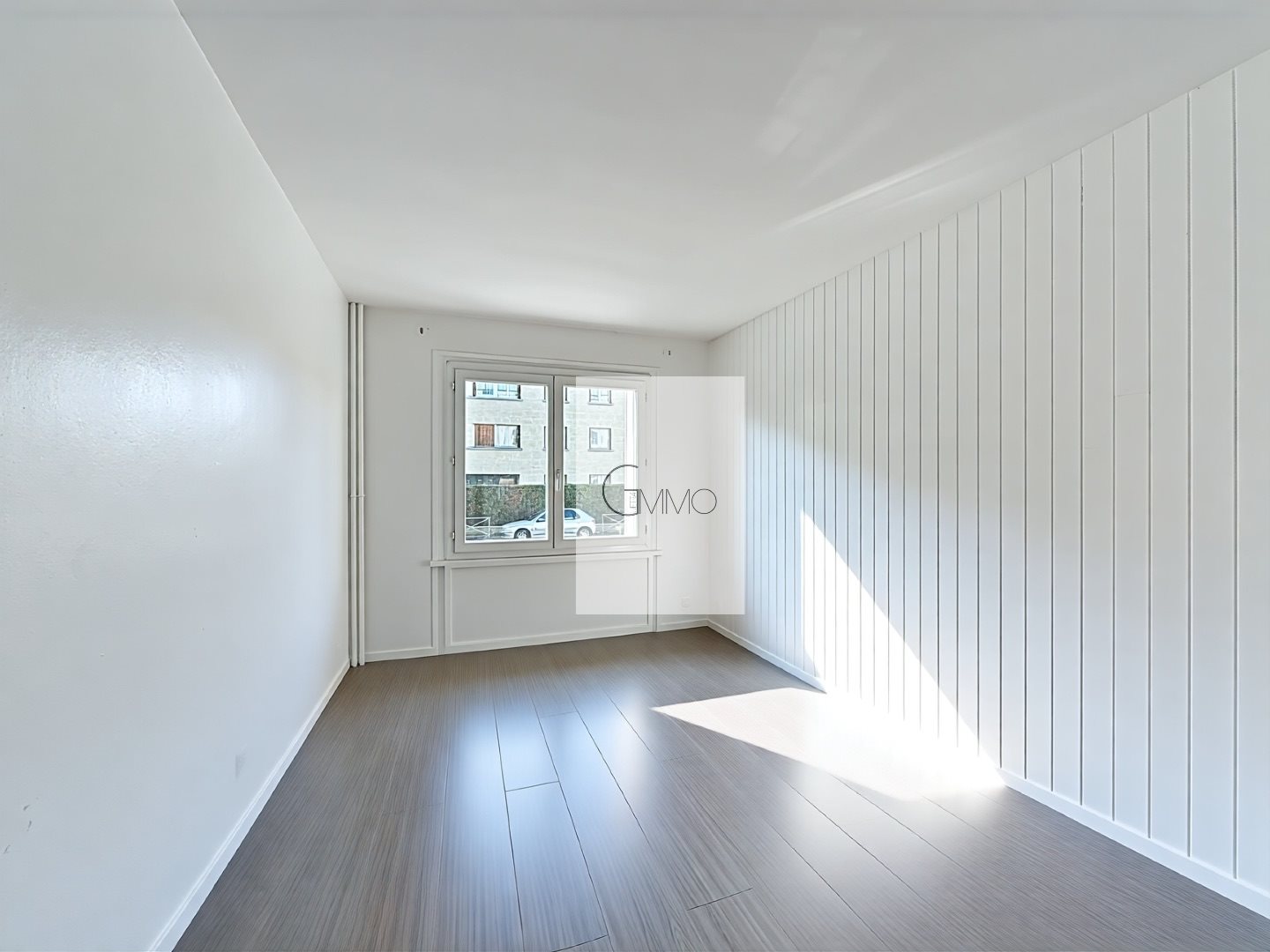Appartement à vendre, 101m², L'Haÿ-les-Roses