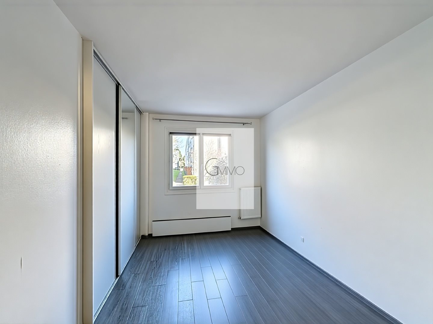 Appartement à vendre, 101m², L'Haÿ-les-Roses