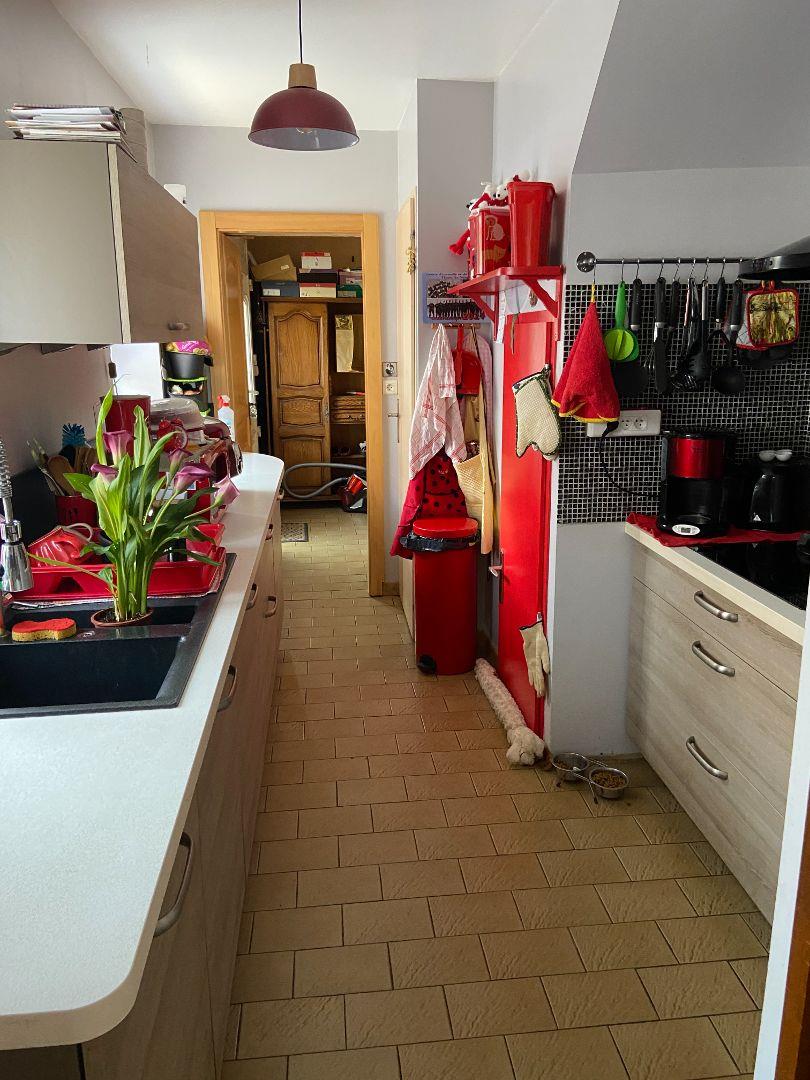 Maison à vendre, 79m², Thaon-les-Vosges