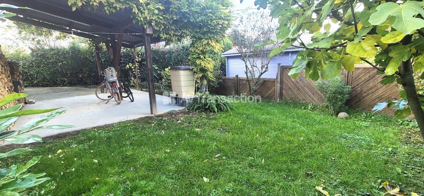 Maison à vendre, 285m², Dorlisheim