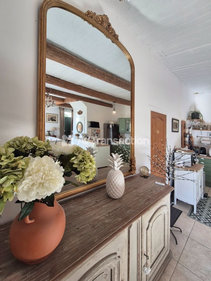 Maison à vendre, 119m², Les Arcs