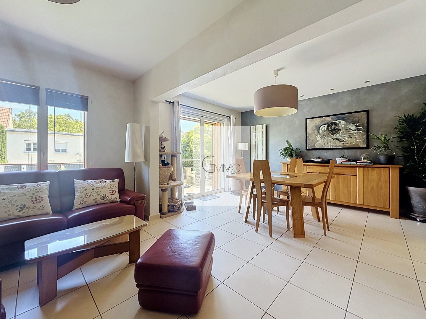 Maison à vendre, 195m², Chevilly-Larue