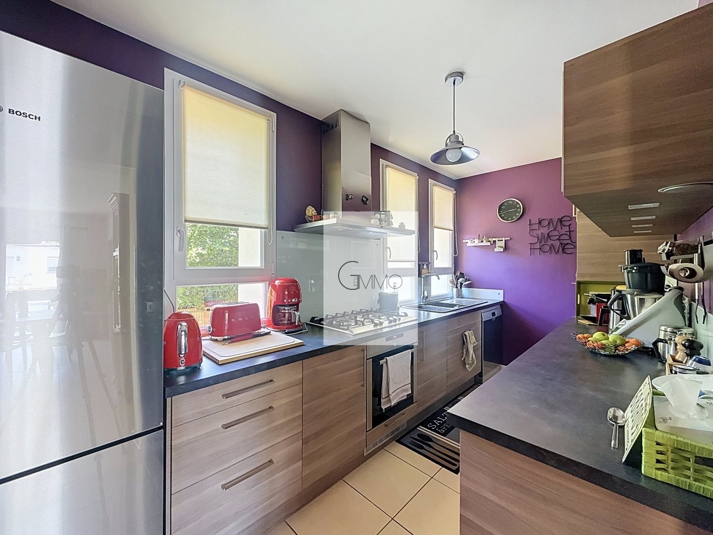Maison à vendre, 195m², Chevilly-Larue