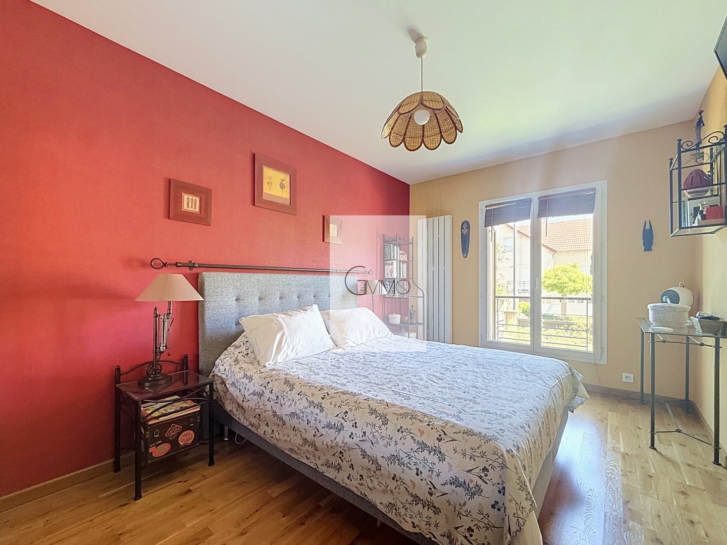 Maison à vendre, 195m², Chevilly-Larue