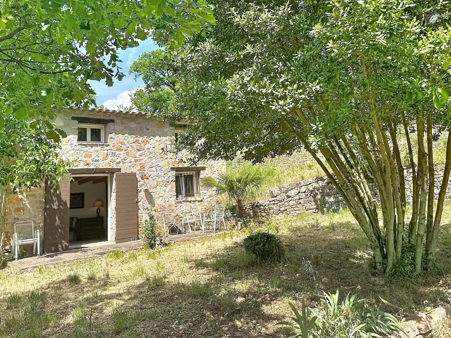 Maison à vendre, 249m², Flayosc