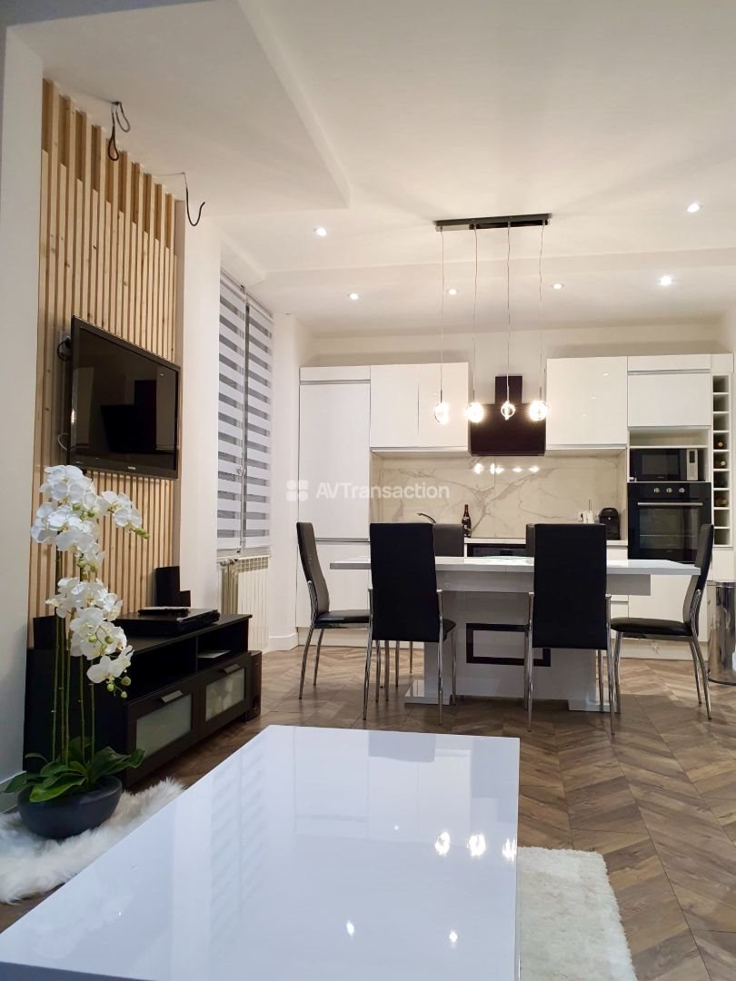 Maison à vendre, 205m², Chambéry