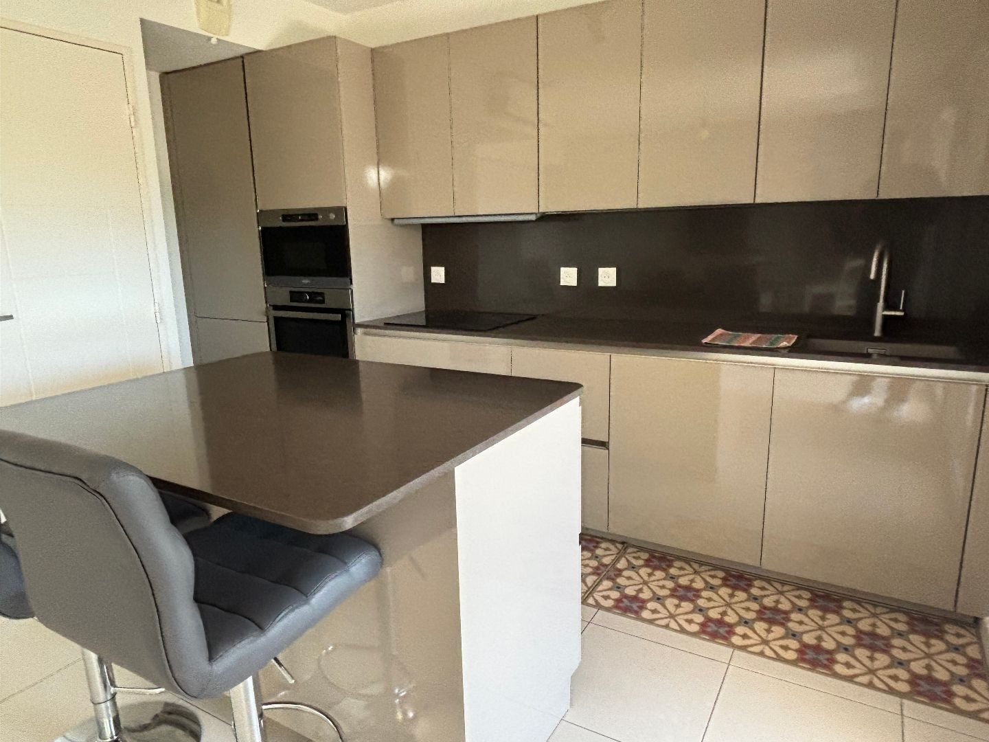 Maison à vendre, 86m², Puget-sur-Argens