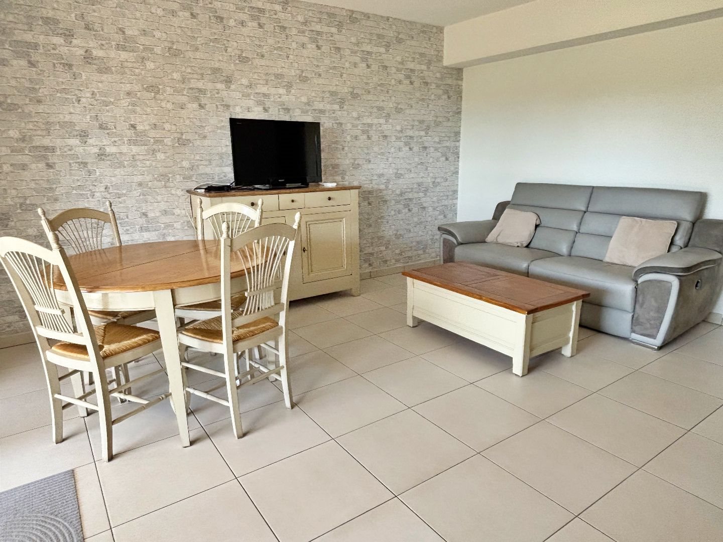 Maison à vendre, 86m², Puget-sur-Argens