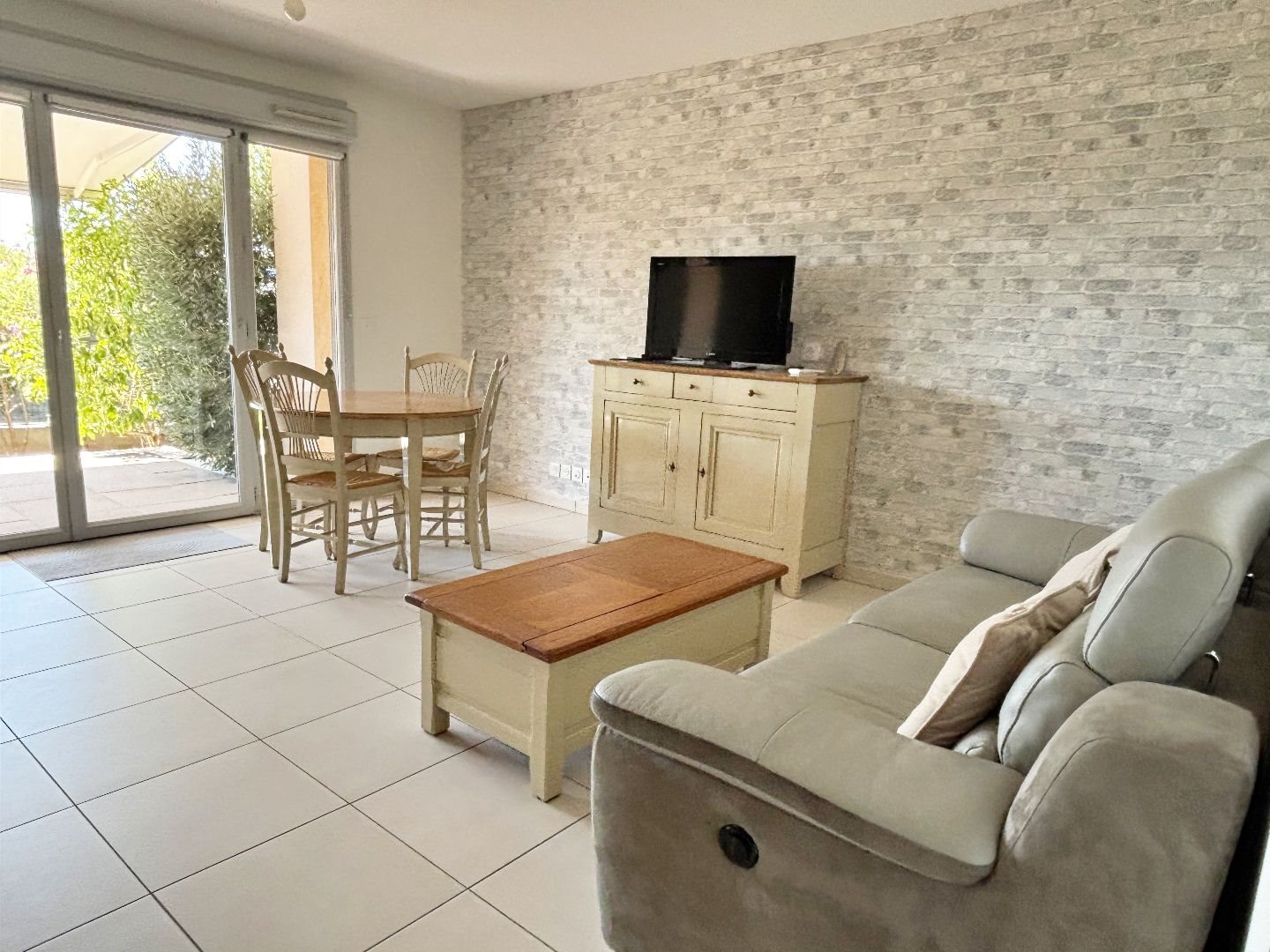 Maison à vendre, 86m², Puget-sur-Argens