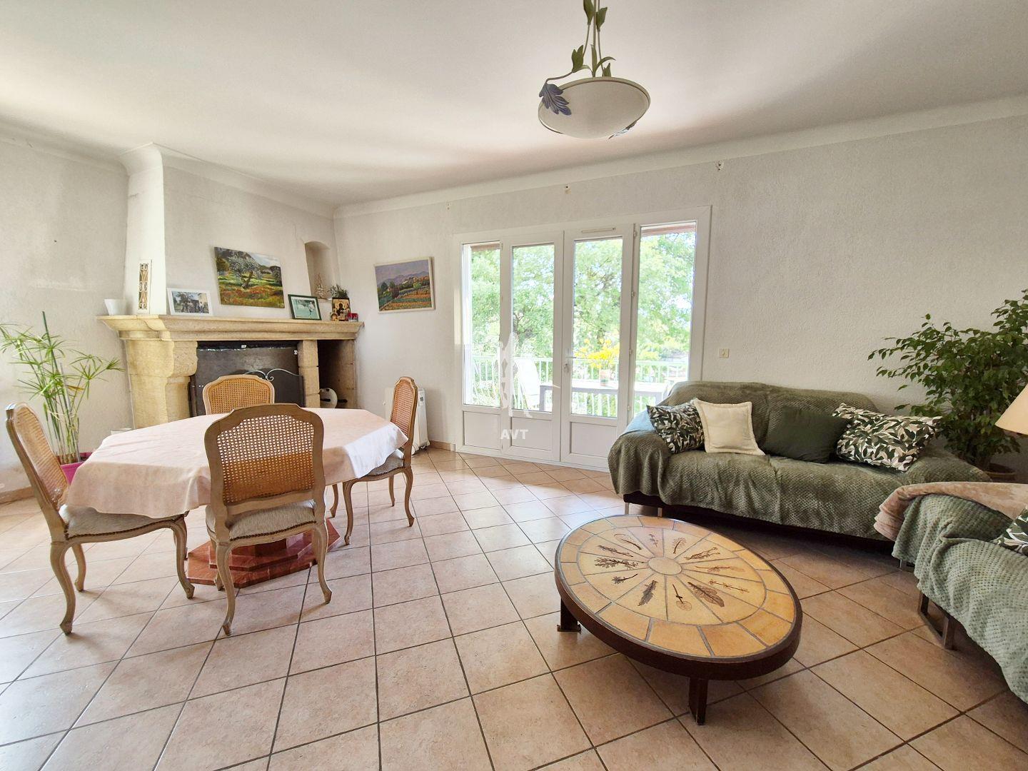 Maison à vendre, 170m², Draguignan