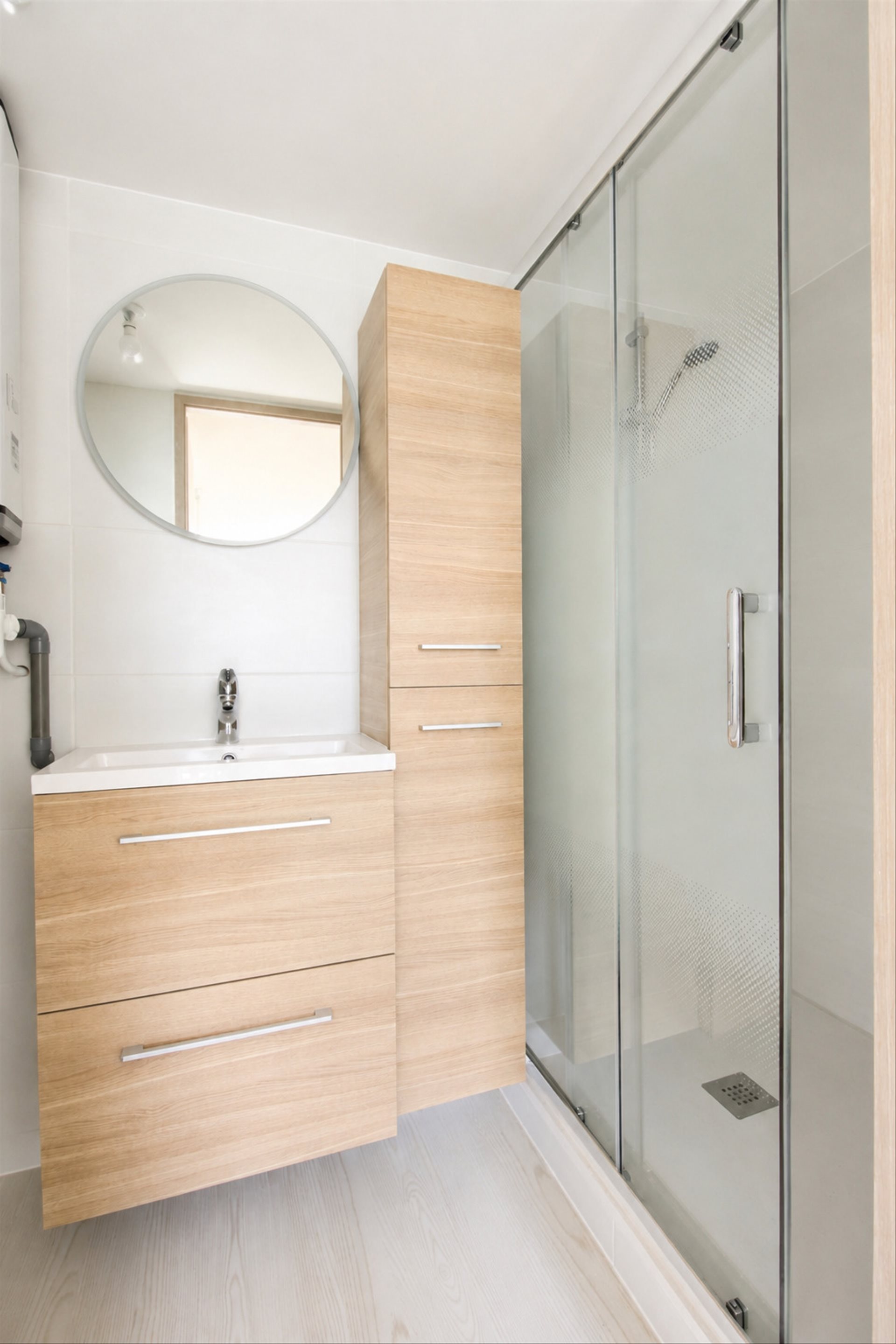 Appartement à vendre, 18m², Royan