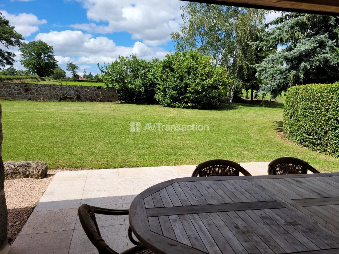 Maison à vendre, 320m², Hyds