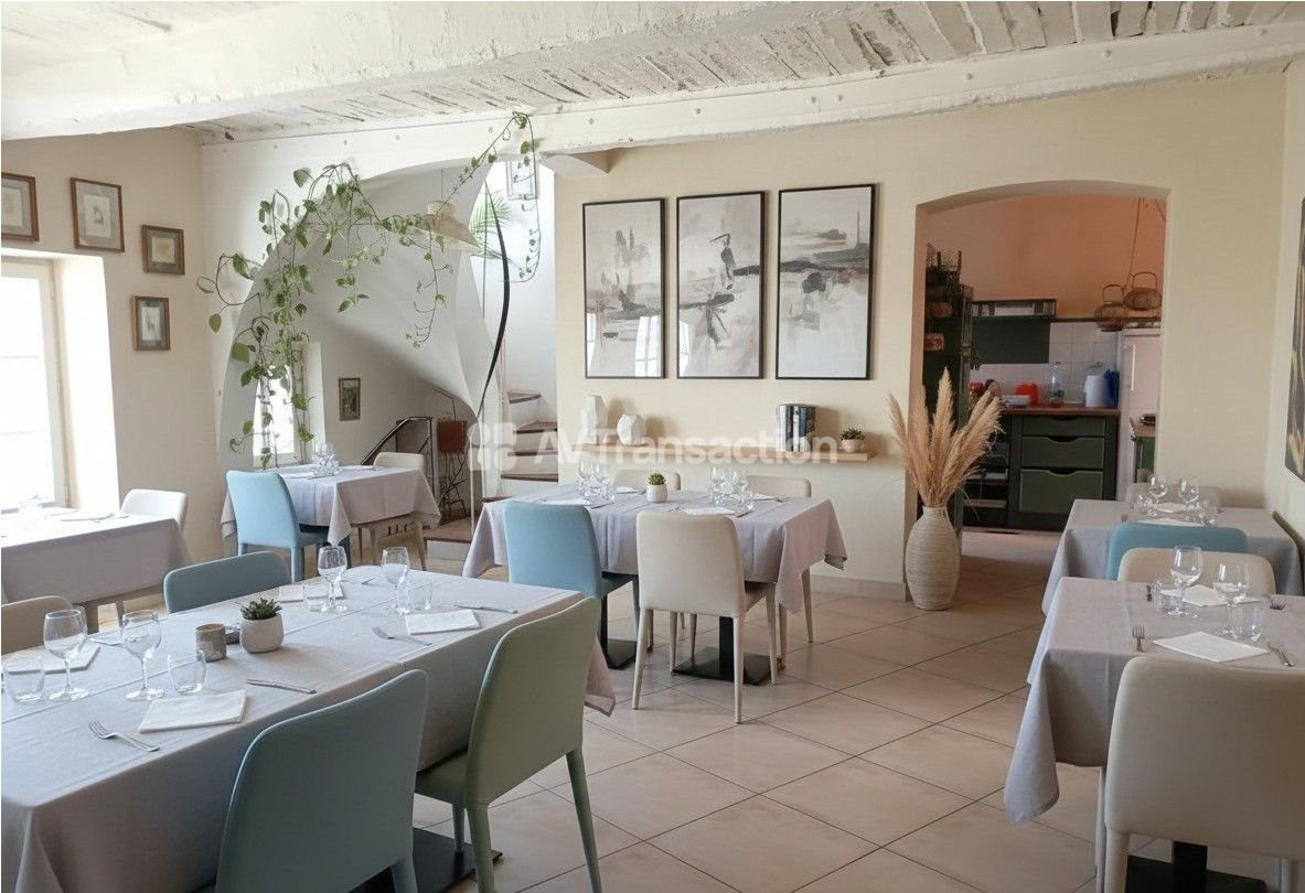 Maison à vendre, 135m², Callas