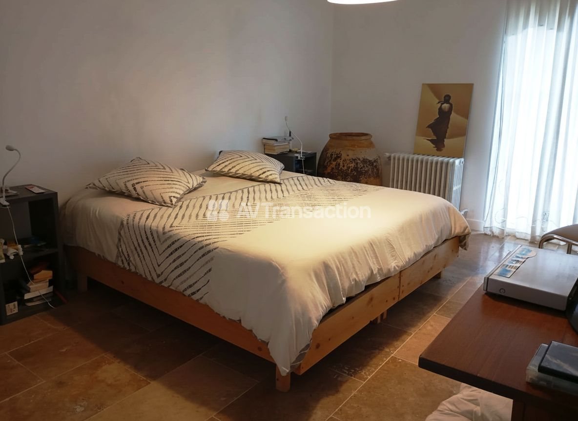 Maison à vendre, 135m², Callas