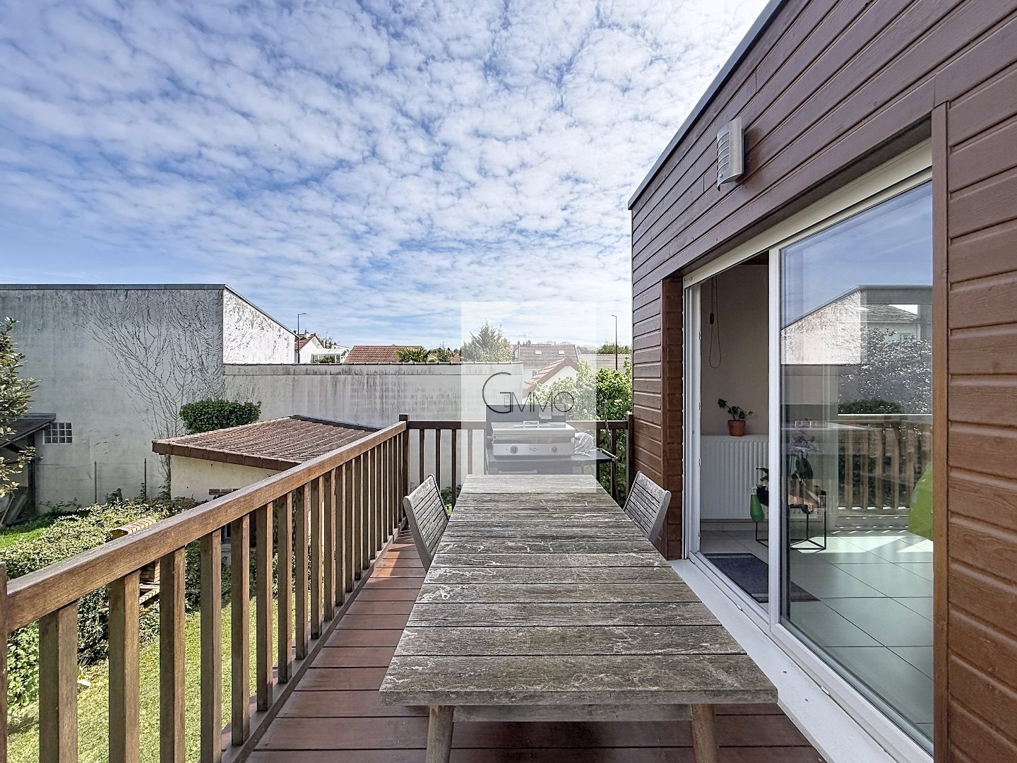 Maison à vendre, 146m², Cachan