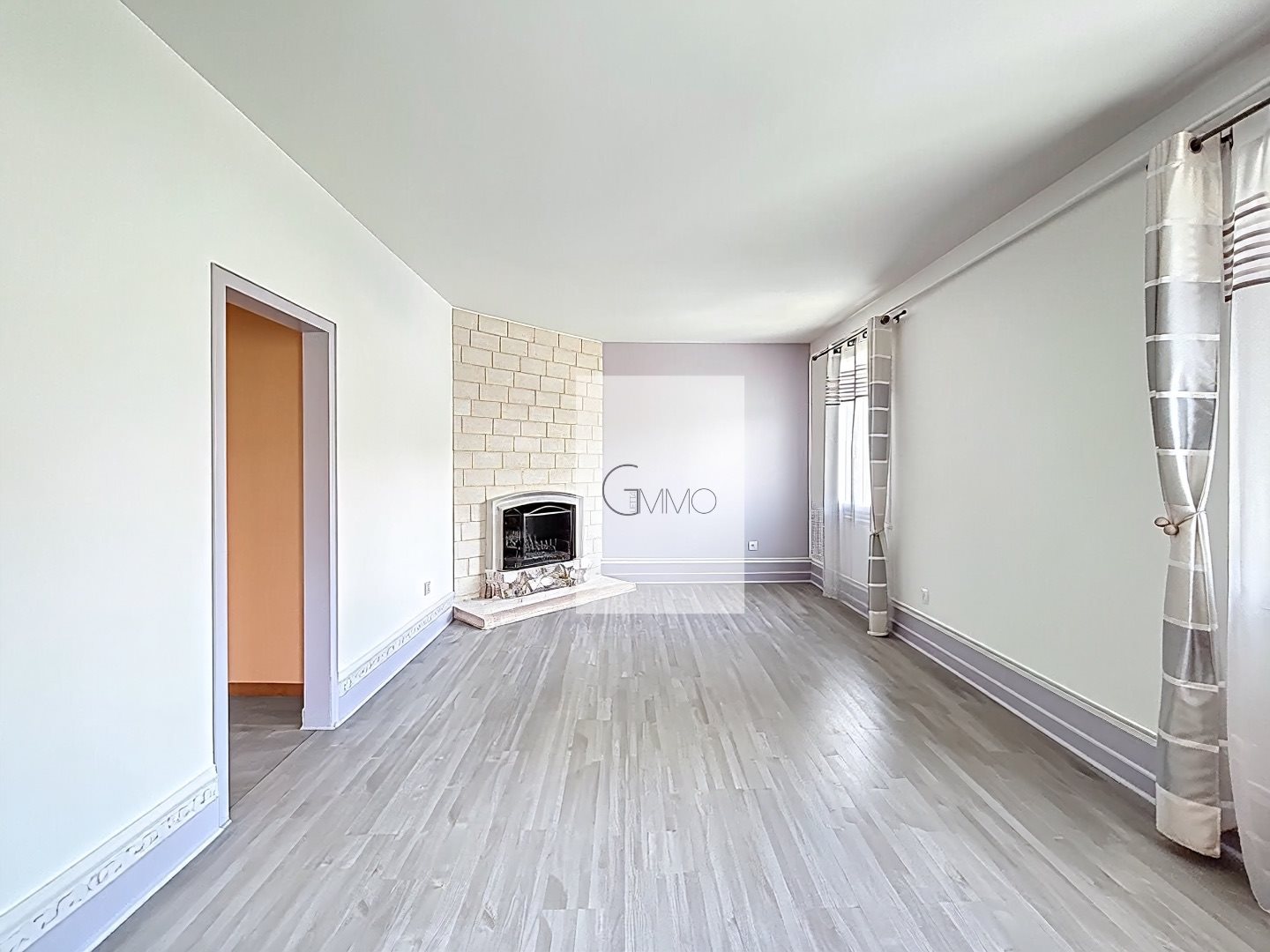 Maison à vendre, 146m², Cachan