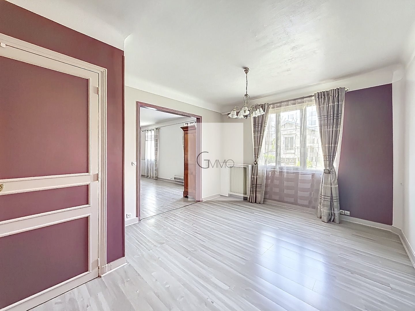 Maison à vendre, 146m², Cachan