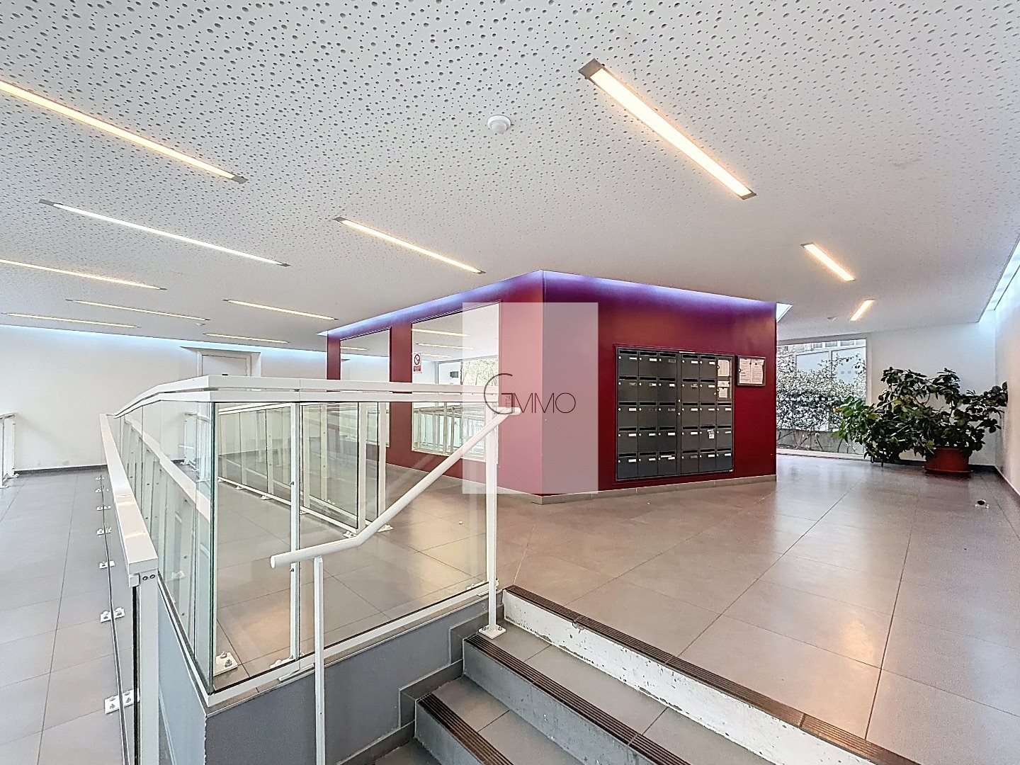 Appartement à vendre, 60m², L'Haÿ-les-Roses