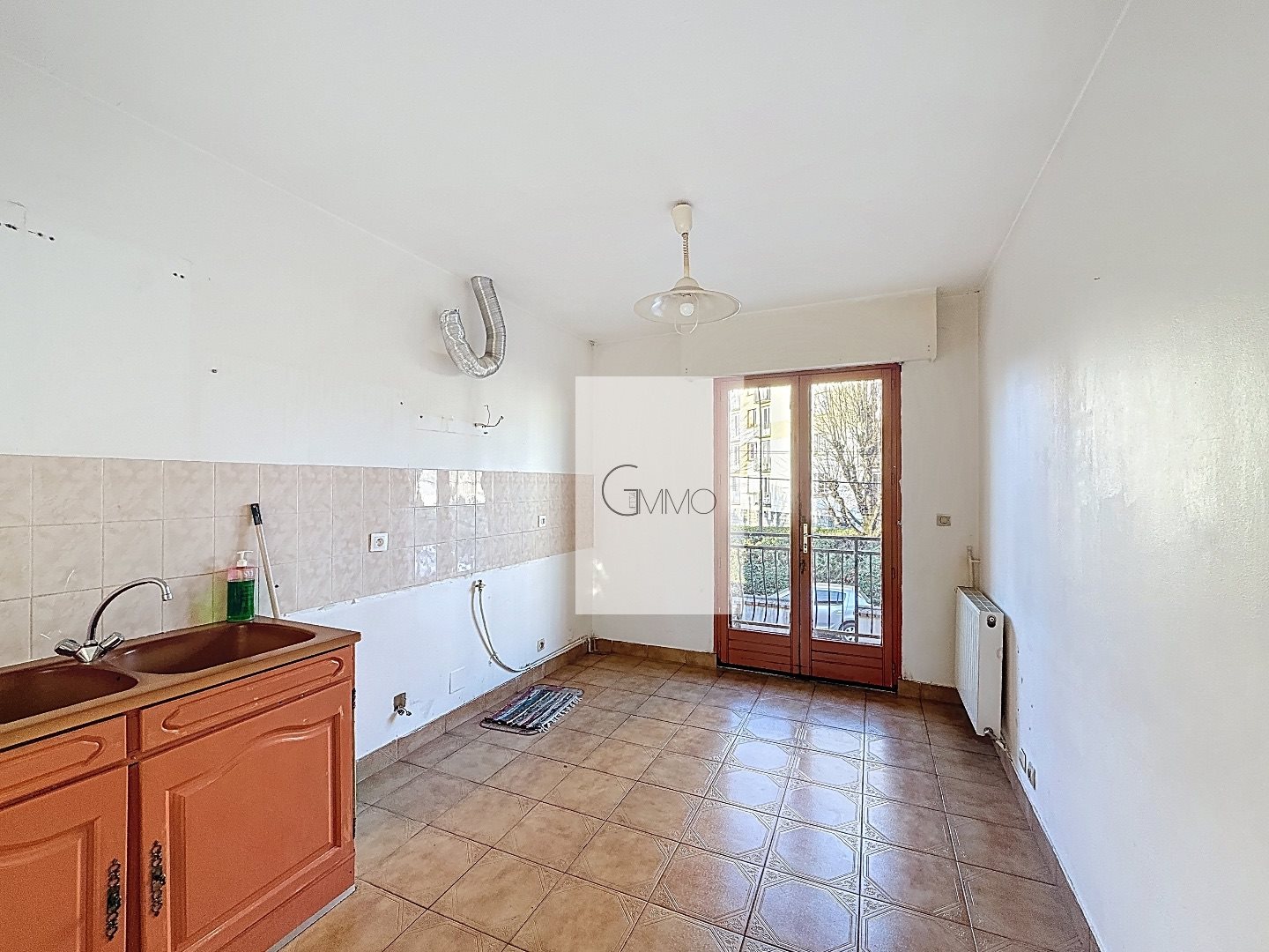 Maison à vendre, 125m², Villejuif