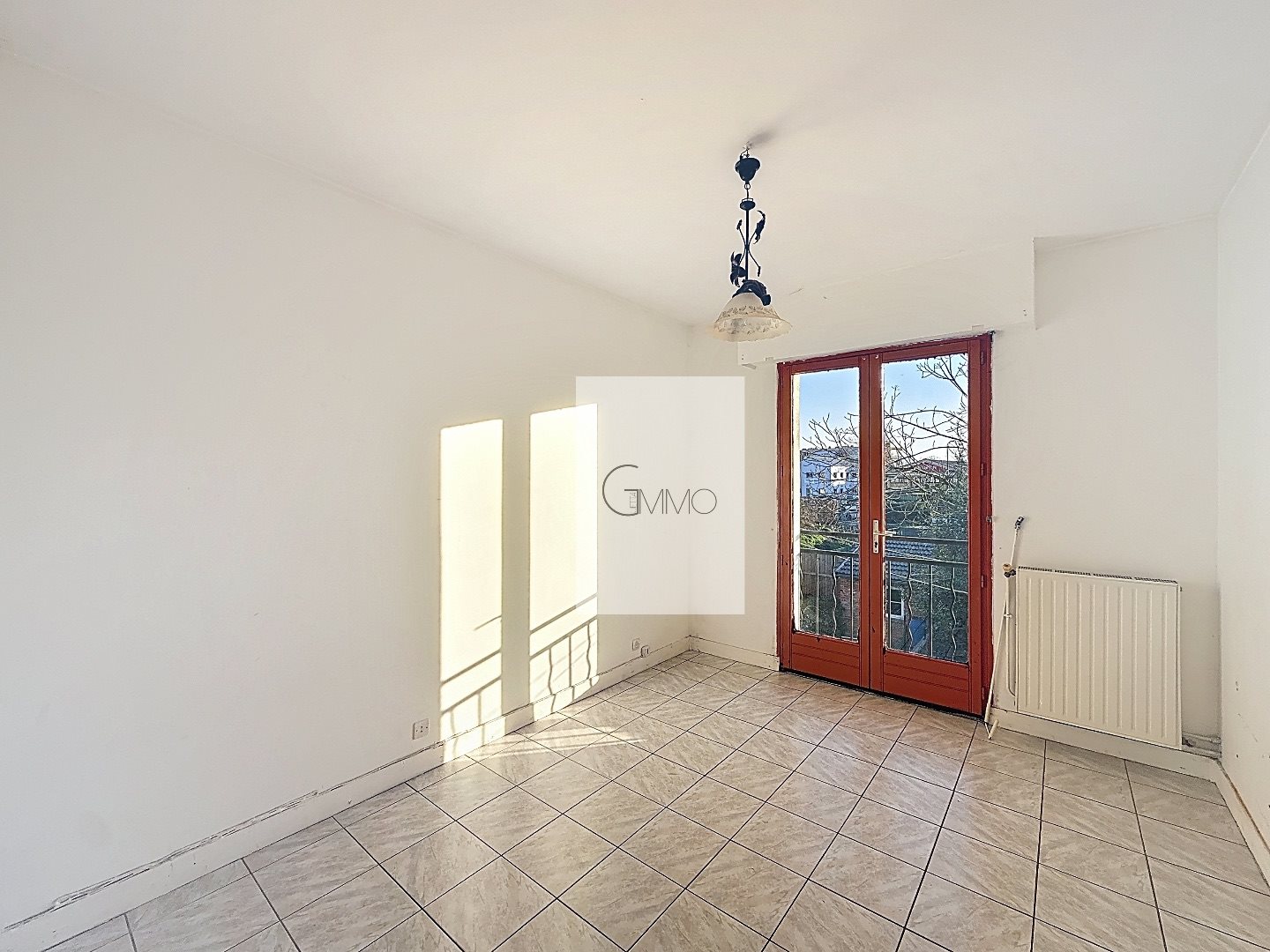 Maison à vendre, 125m², Villejuif