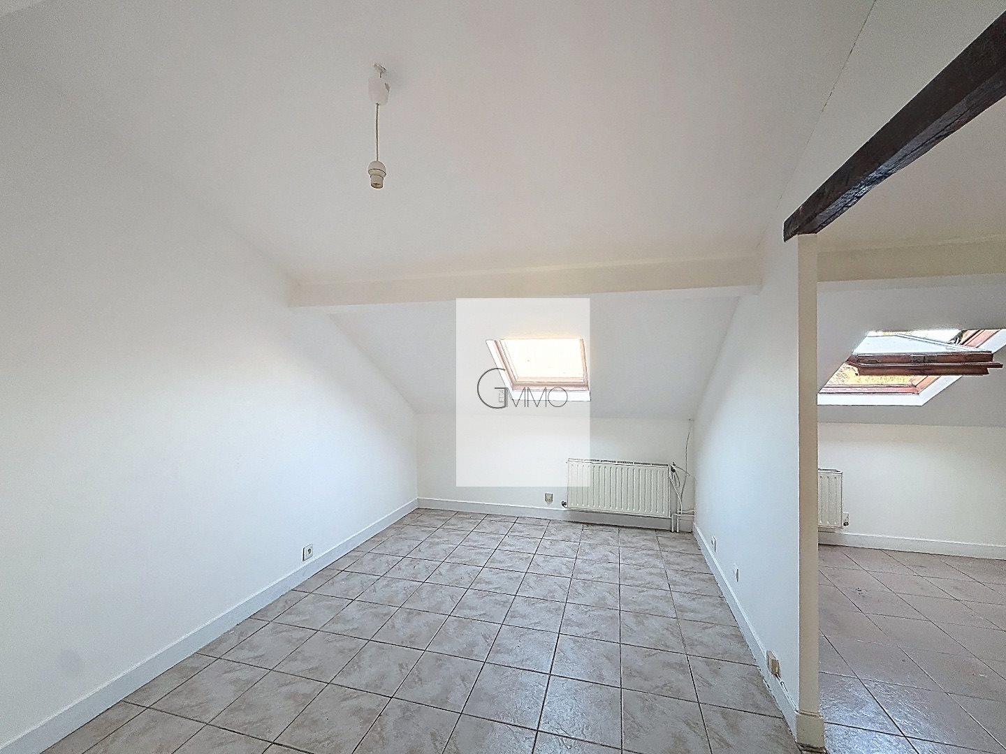 Maison à vendre, 125m², Villejuif
