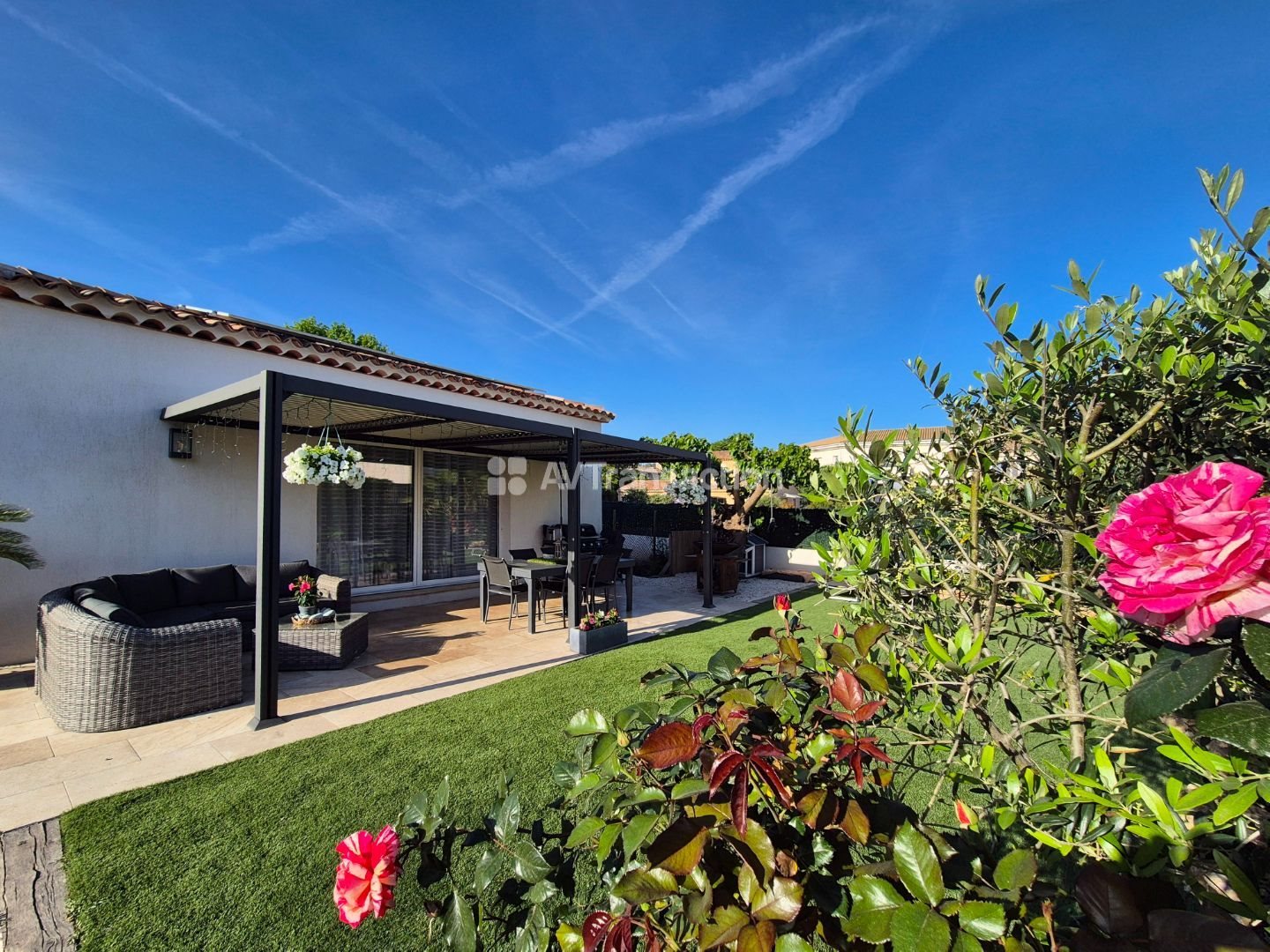 Maison à vendre, 79m², Les Arcs