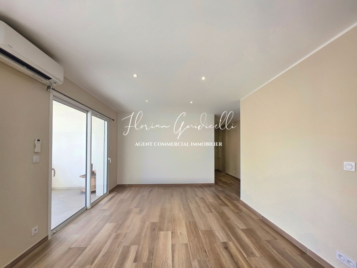 Appartement à vendre, 70m², Santa-Lucia-di-Moriani