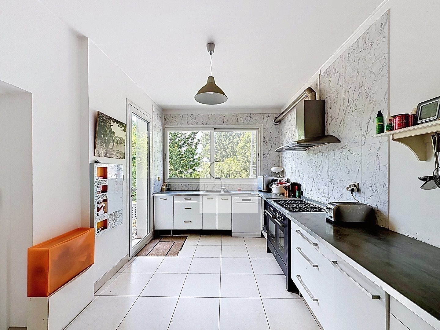 Maison à vendre, 157m², Cachan