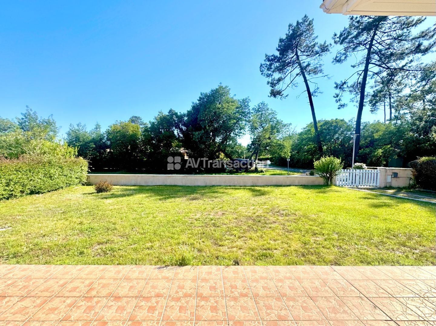 Maison à vendre, 100m², Arès