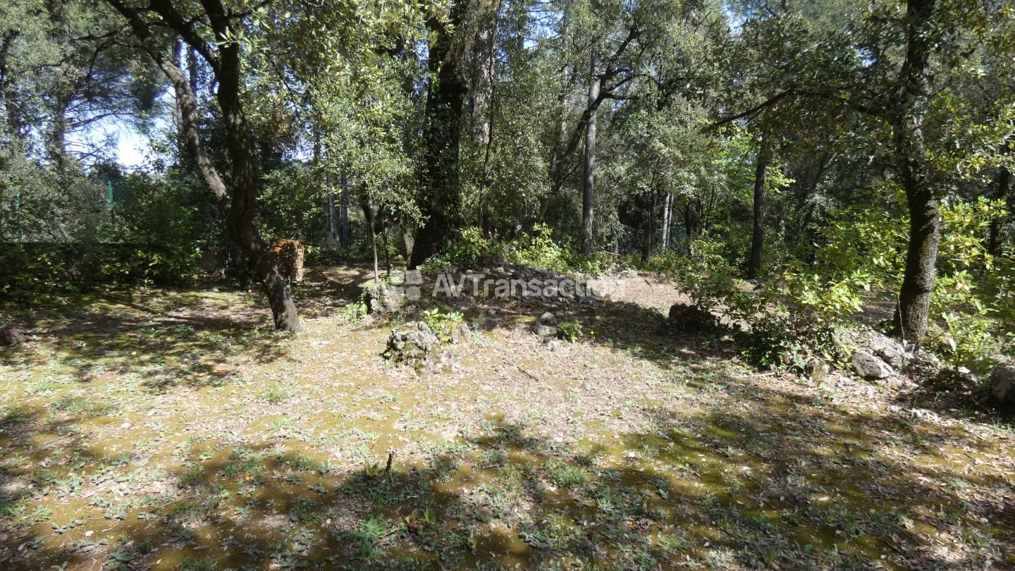 Maison à vendre, 160m², Anduze