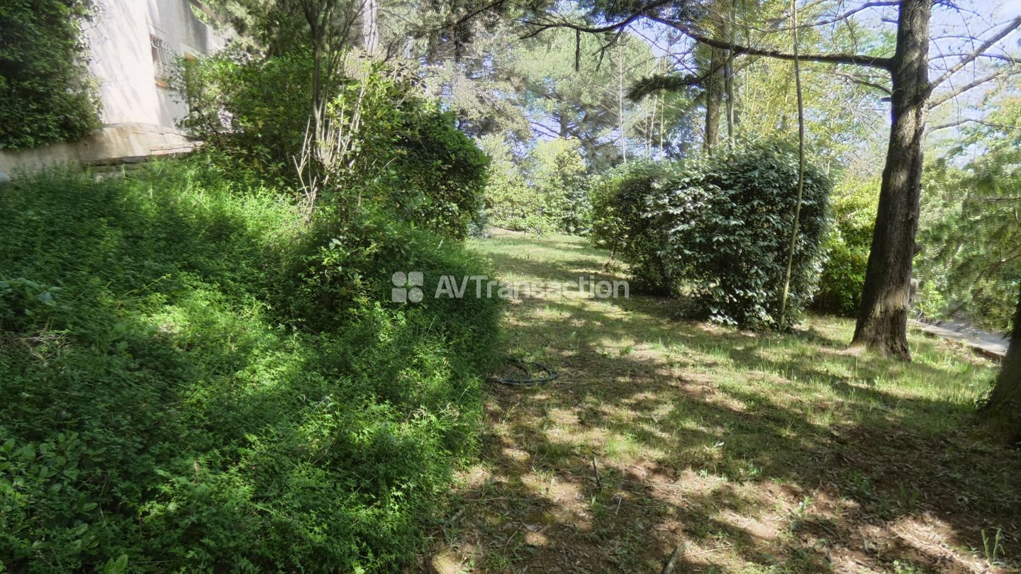 Maison à vendre, 160m², Anduze