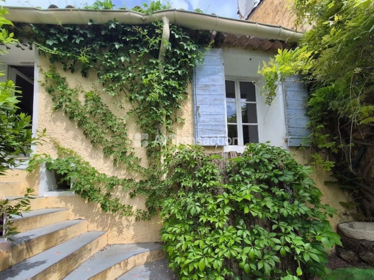 Maison à vendre, 114m², Lorgues