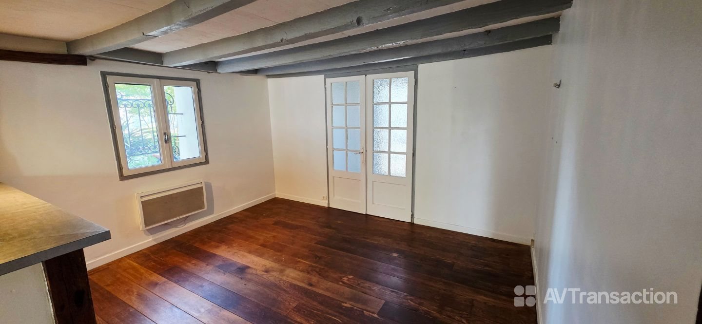 Maison à vendre, 84m², Tosse