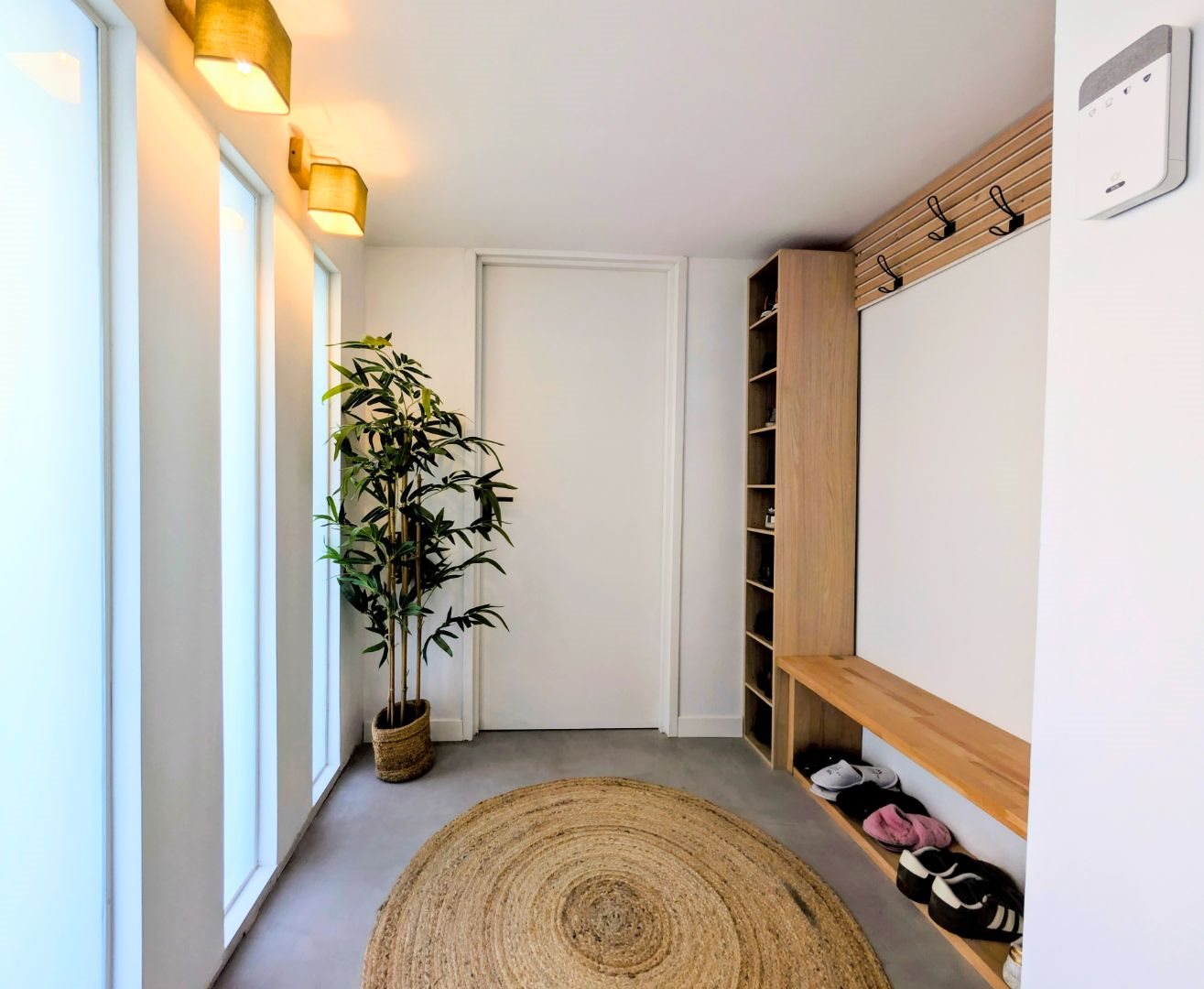 Maison à vendre, 140m², Saint-Brieuc