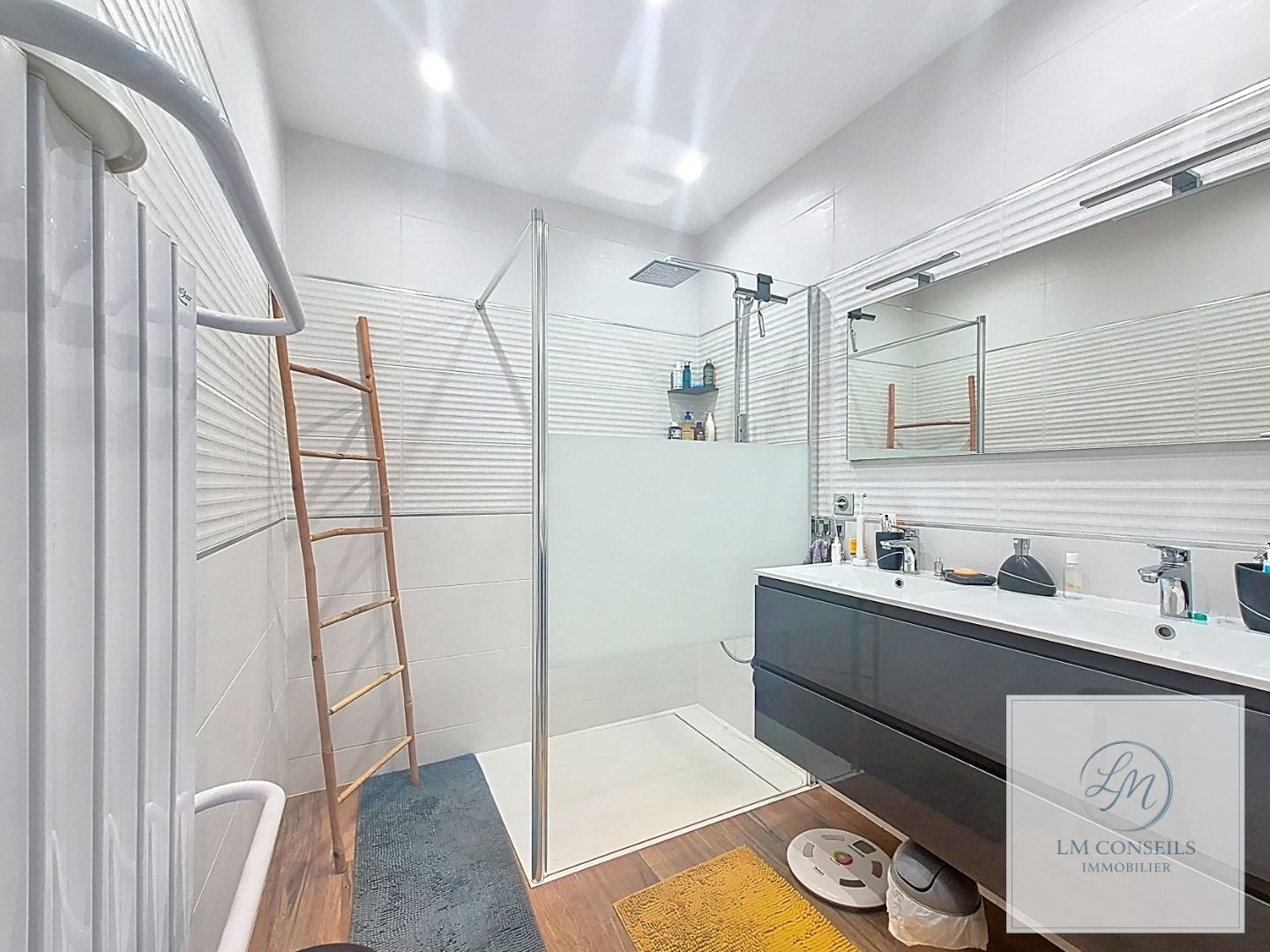 Maison à vendre, 156m², Champigneulles