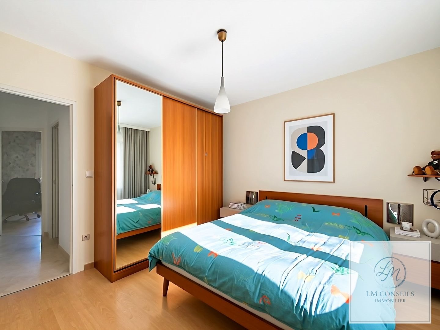 Maison à vendre, 156m², Champigneulles