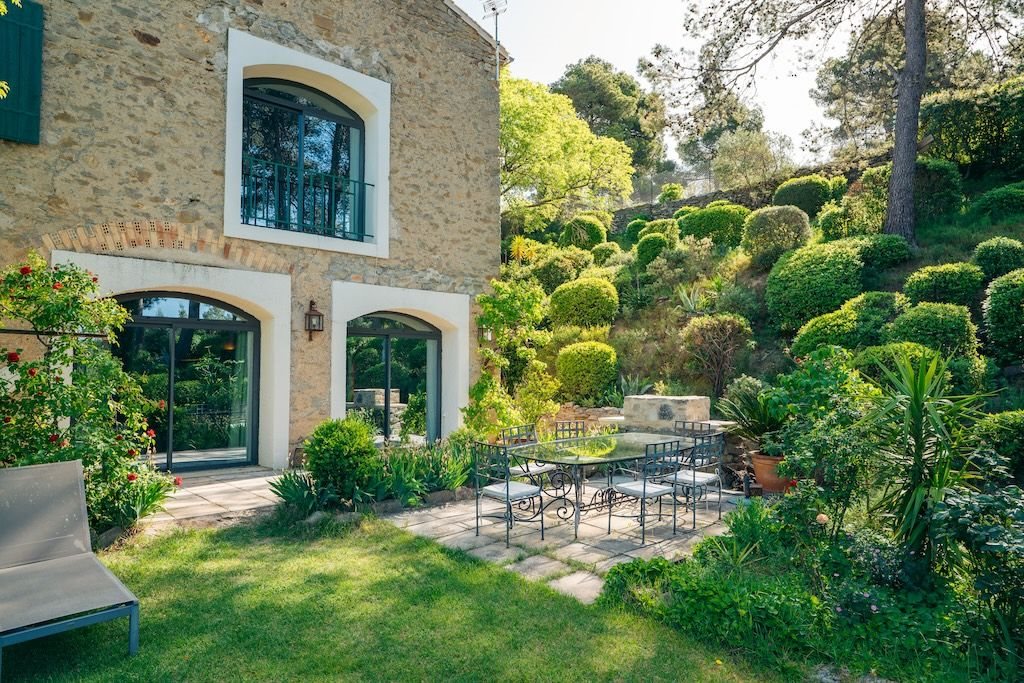 Maison à vendre, 300m², Azillanet
