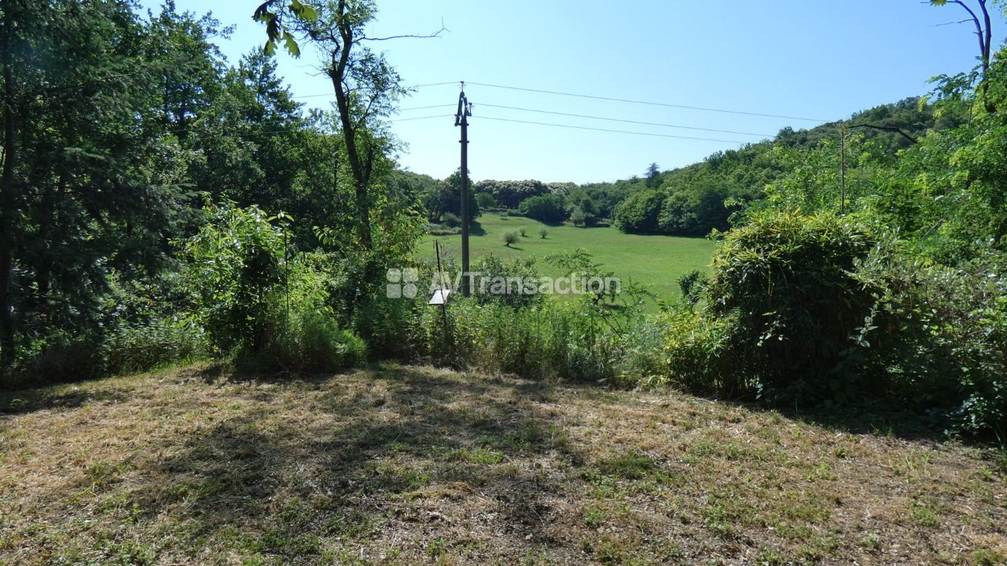 Maison à vendre, 75m², Colognac