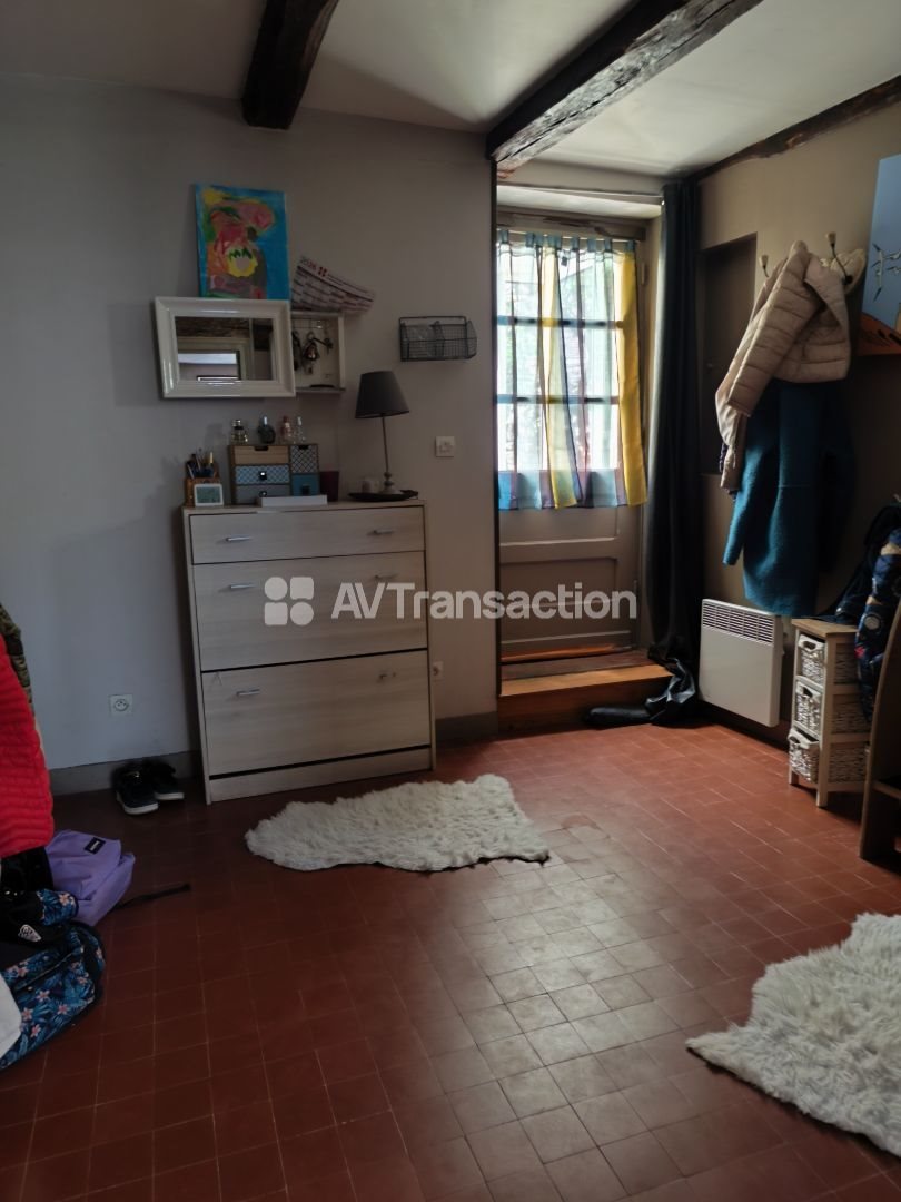 Maison à vendre, 149m², Saint-Amand-Montrond
