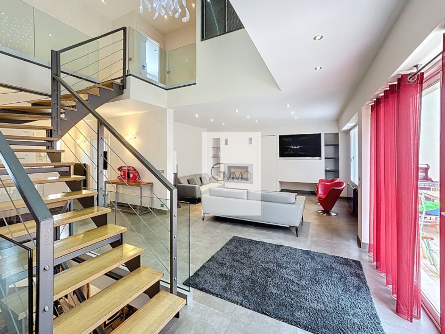 Maison à vendre, 187m², L'Haÿ-les-Roses