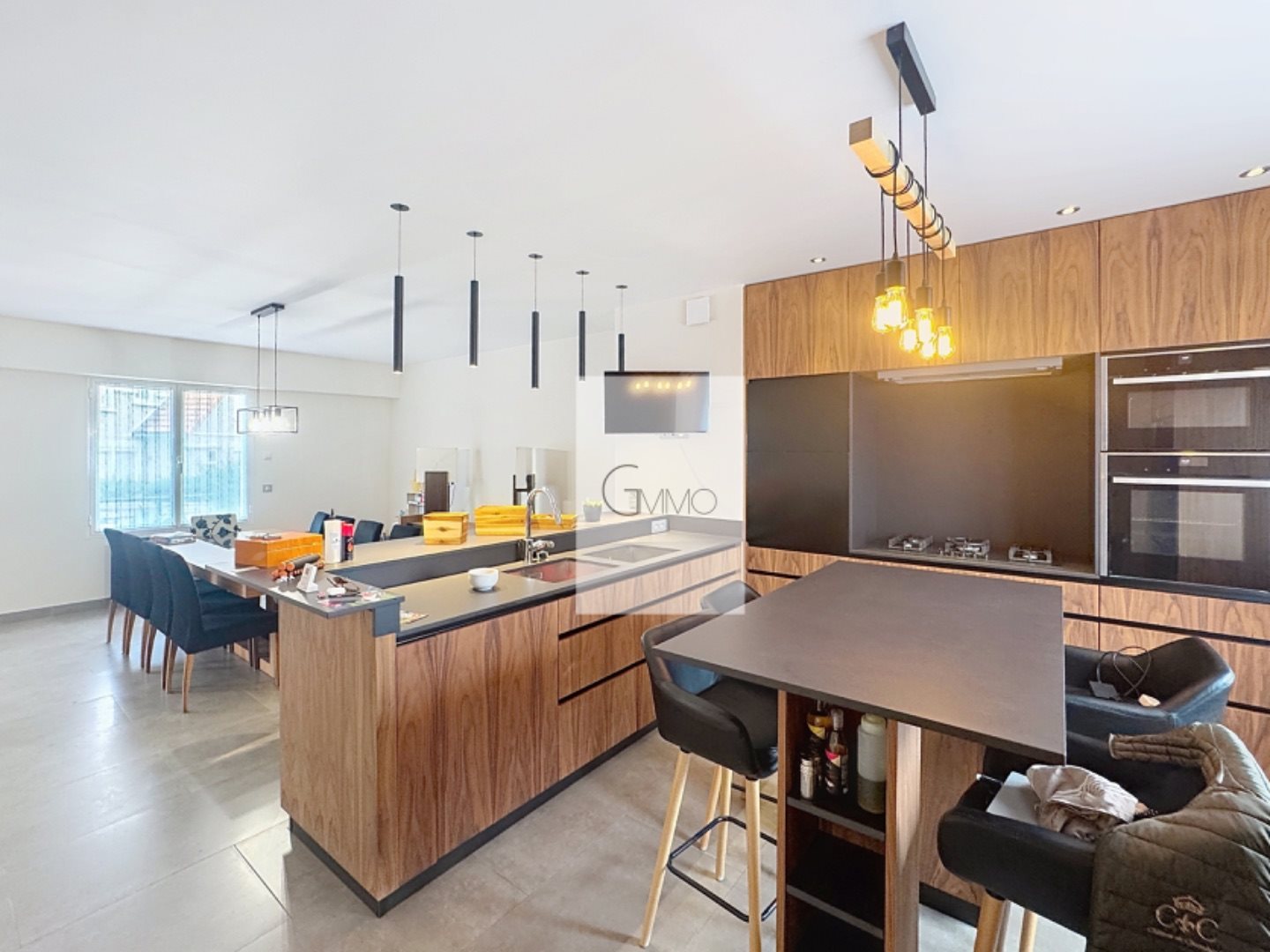 Maison à vendre, 187m², L'Haÿ-les-Roses